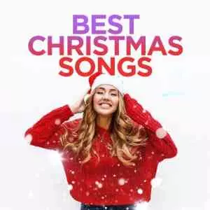 Best Christmas Songs музыку скачать Best Christmas Songs музыку торрент