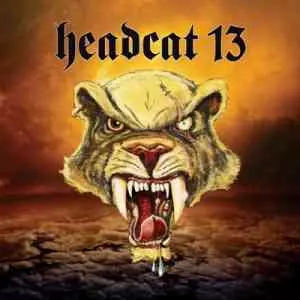 Headcat 13 - Headcat 13 Headcat 13 - Headcat 13 торрент