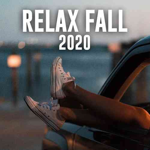 Relax Fall 2020 скачать Сборник песен торрент