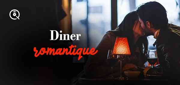 Diner Romantique скачать торрент файл