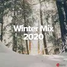 Winter Mix 2020 музыку скачать Winter Mix 2020 музыку торрент