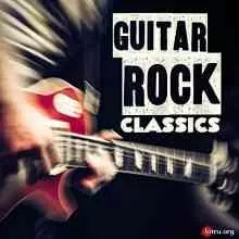 Guitar Rock Classics Guitar Rock Classics торрент