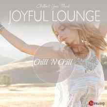 Joyful Lounge: Chillout Your Mind скачать торрент файл