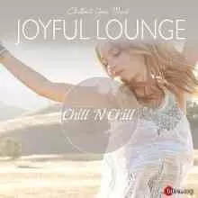 Joyful Lounge: Chillout Your Mind музыку скачать Joyful Lounge: Chillout Your Mind музыку торрент