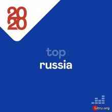 Deezer Best Of: Top Russia 2020 скачать торрент файл