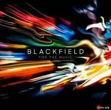 Blackfield - For the Music музыку скачать Blackfield - For the Music музыку торрент