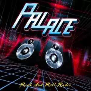 Palace - Rock And Roll Radio музыку скачать Palace - Rock And Roll Radio музыку торрент