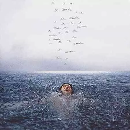 Shawn Mendes - Wonder музыку скачать Shawn Mendes - Wonder музыку торрент