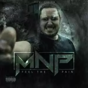 MNP - Feel the Pain музыку скачать MNP - Feel the Pain музыку торрент