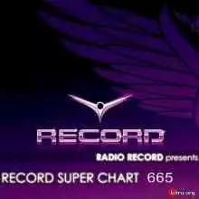 Record Super Chart 665 Record Super Chart 665 торрент