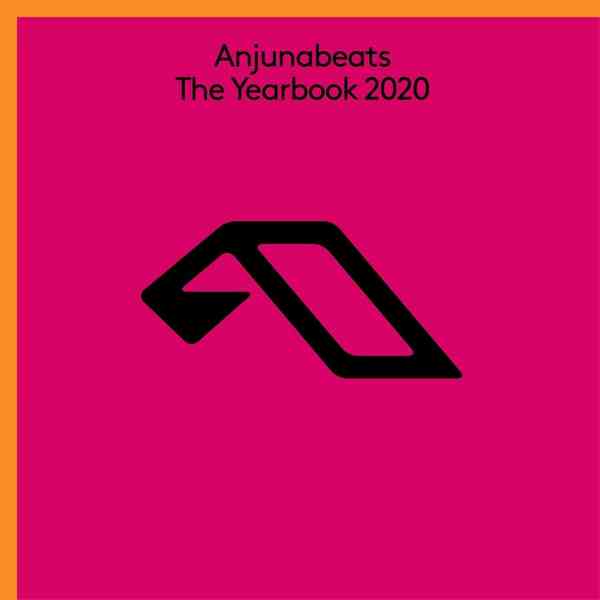 Anjunabeats The Yearbook 2020 скачать Сборник песен торрент