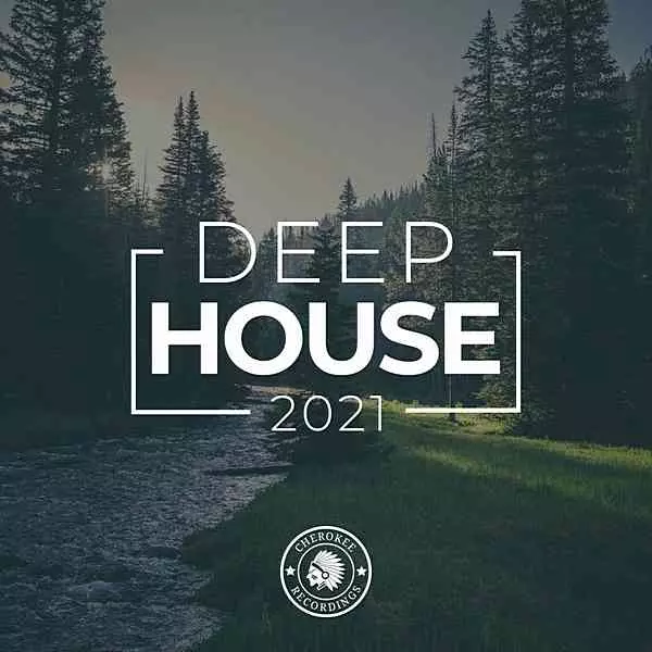 Deep House 2021 музыку скачать Deep House 2021 музыку торрент
