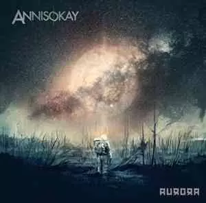 Annisokay - Aurora музыку скачать Annisokay - Aurora музыку торрент