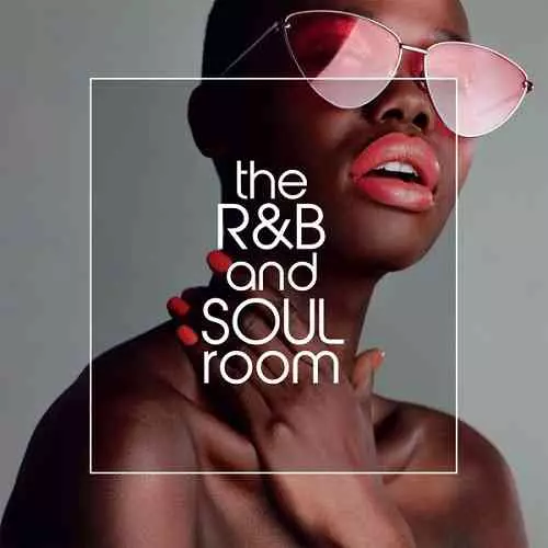 The R&B and SOUL Room музыку скачать The R&B and SOUL Room музыку торрент