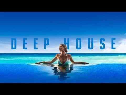 Best Deep House скачать Сборник песен торрент