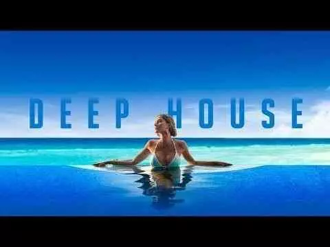 Best Deep House музыку скачать Best Deep House музыку торрент