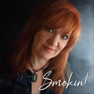 Hurricane Red - Smokin музыку скачать Hurricane Red - Smokin музыку торрент