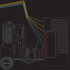 Between the Buried and Me - Colors скачать торрент файл