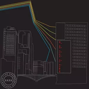 Between the Buried and Me - Colors музыку скачать Between the Buried and Me - Colors музыку торрент