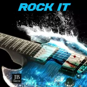 High School Music Band - Rock It музыку скачать High School Music Band - Rock It музыку торрент
