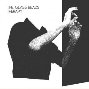 The Glass Beads - Therapy скачать торрент файл