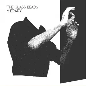 The Glass Beads - Therapy музыку скачать The Glass Beads - Therapy музыку торрент
