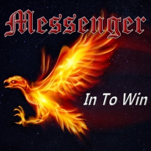 Messenger - In To Win скачать торрент файл