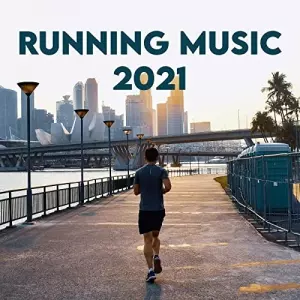 VA - Running Music 2021 Explicit музыку скачать VA - Running Music 2021 Explicit музыку торрент