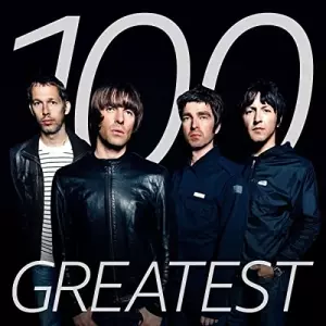 VA - 100 Greatest Britpop Songs музыку скачать VA - 100 Greatest Britpop Songs музыку торрент