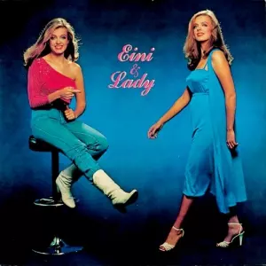 Eini - Eini & Lady Eini - Eini & Lady торрент