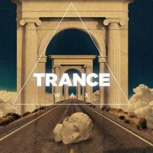 Trance Wax - Live @ Atlantis Ibiza, Spain (2021-09-16) музыку скачать Trance Wax - Live @ Atlantis Ibiza, Spain (2021-09-16) музыку торрент