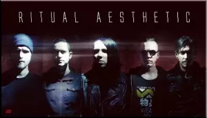 Ritual Aesthetic - Discography 4 Releases Ritual Aesthetic - Discography 4 Releases торрент