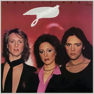 Promises - Real To Real Promises - Real To Real торрент