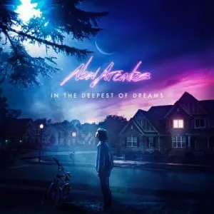 New Arcades - In the Deepest of Dreams музыку скачать New Arcades - In the Deepest of Dreams музыку торрент