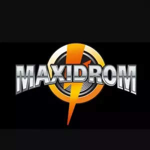 VA - Maxidrom музыку скачать VA - Maxidrom музыку торрент