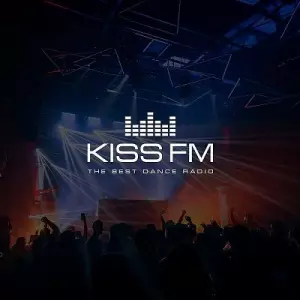 VA - Kiss FM Top 40 (21.09) музыку скачать VA - Kiss FM Top 40 (21.09) музыку торрент