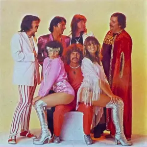 Neoton Familia - 21 Albums музыку скачать Neoton Familia - 21 Albums музыку торрент