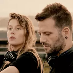 Charlotte de Witte b2b Enrico Sangiuliano - The Age Of Love Stream (2021-08-12) Charlotte de Witte b2b Enrico Sangiuliano - The Age Of Love Stream (2021-08-12) торрент