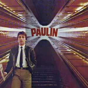 Flavio Paulin - Paulin музыку скачать Flavio Paulin - Paulin музыку торрент