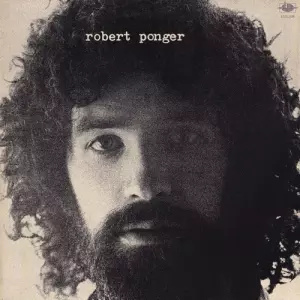 Robert Ponger - Robert Ponger музыку скачать Robert Ponger - Robert Ponger музыку торрент