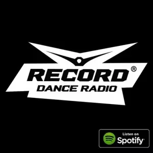 VA - Радио Рекорд Dance 2021 Выпуск 2 музыку скачать VA - Радио Рекорд Dance 2021 Выпуск 2 музыку торрент