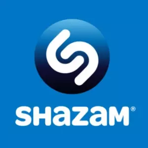 VA - Shazam Хит-парад World Top 200 Сентябрь музыку скачать VA - Shazam Хит-парад World Top 200 Сентябрь музыку торрент