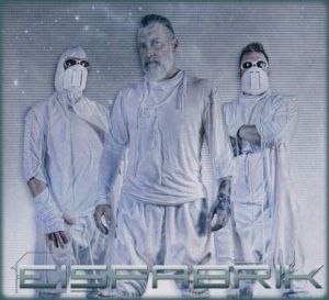 Eisfabrik - Discography скачать Сборник песен торрент