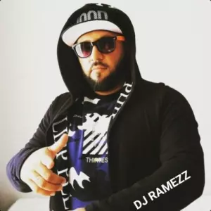 DJ Ramezz - Collection Of Remixes DJ Ramezz - Collection Of Remixes торрент