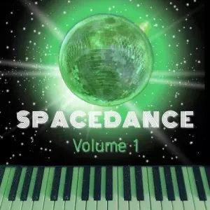 VA - Spacedance Vol. 1-3 музыку скачать VA - Spacedance Vol. 1-3 музыку торрент