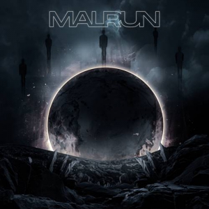 Malrun - Pandemonium скачать Сборник песен торрент