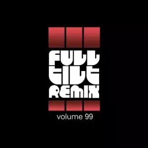 VA - Full Tilt Remix Vol. 99 VA - Full Tilt Remix Vol. 99 торрент