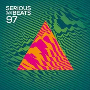 VA - Serious Beats 97 VA - Serious Beats 97 торрент