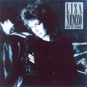 Lisa Nemzo - Out of Desire (серия "Другие восьмидесятые") музыку скачать Lisa Nemzo - Out of Desire (серия "Другие восьмидесятые") музыку торрент