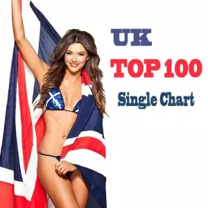 VA - The Official UK Top 100 Singles Chart 08.10 музыку скачать VA - The Official UK Top 100 Singles Chart 08.10 музыку торрент